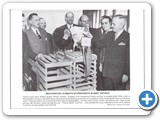 Harry Truman